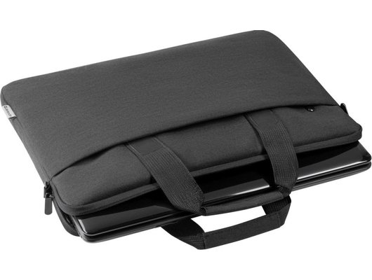 Кейс для ноутбука Defender Shieldy